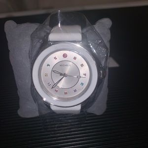Women’s Michele Watch
